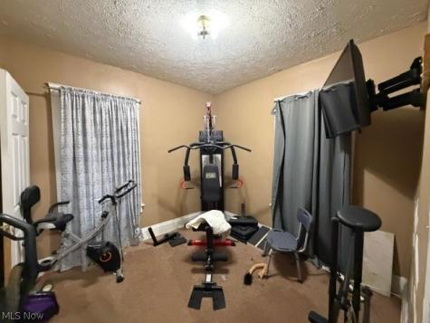 2053 W 91st Street Cleveland OH 44102