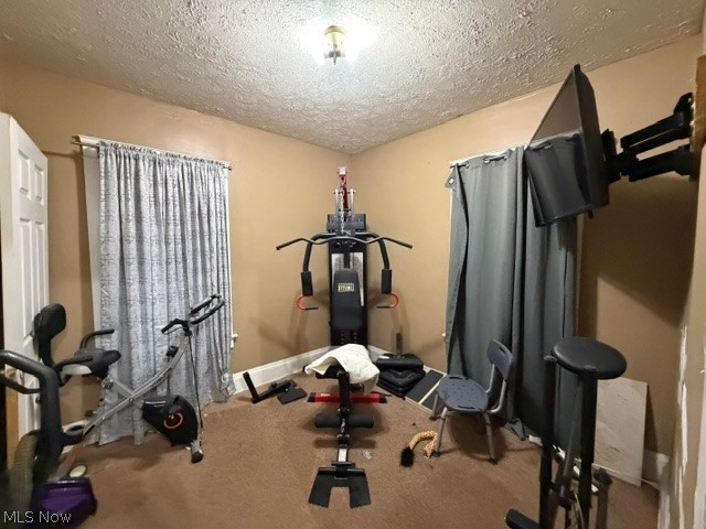 2053 W 91st Street Cleveland OH 44102