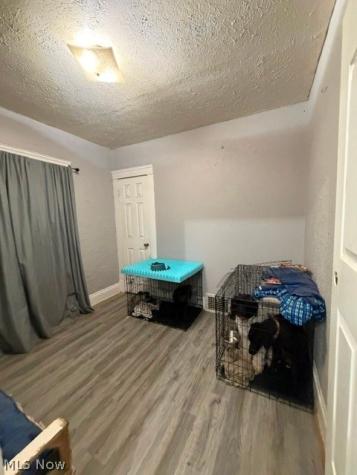 2053 W 91st Street Cleveland OH 44102