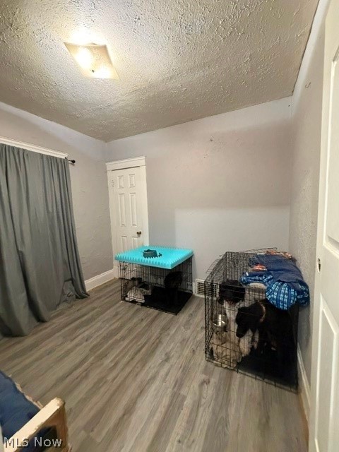 2053 W 91st Street Cleveland OH 44102