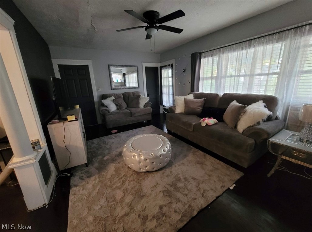 2053 W 91st Street Cleveland OH 44102