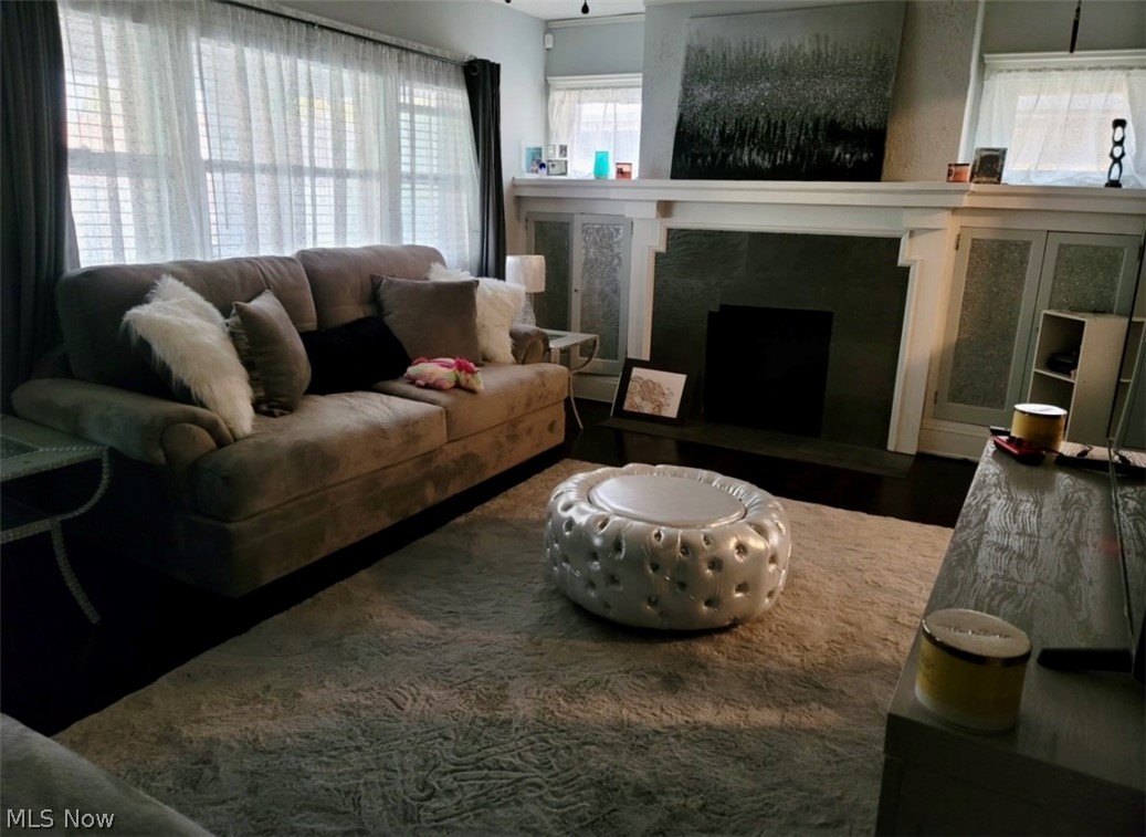 2053 W 91st Street Cleveland OH 44102