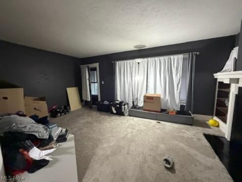 2053 W 91st Street Cleveland OH 44102