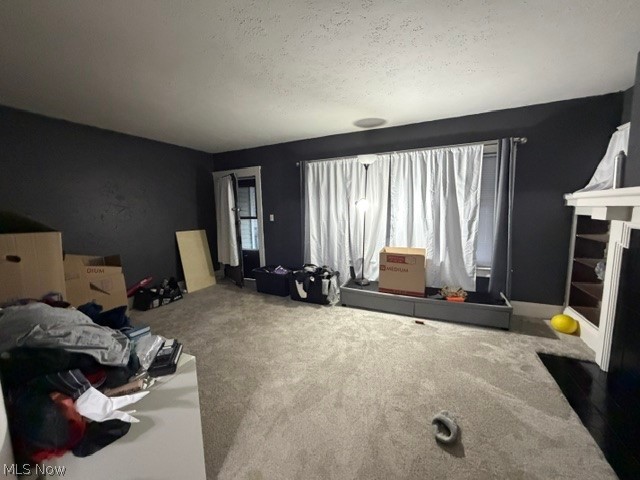 2053 W 91st Street Cleveland OH 44102
