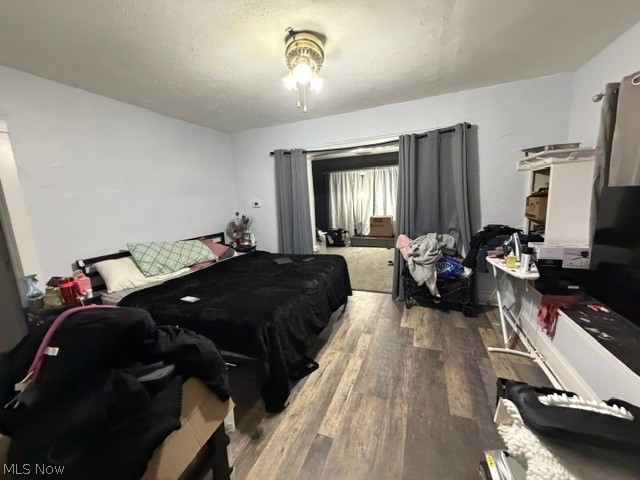 2053 W 91st Street Cleveland OH 44102