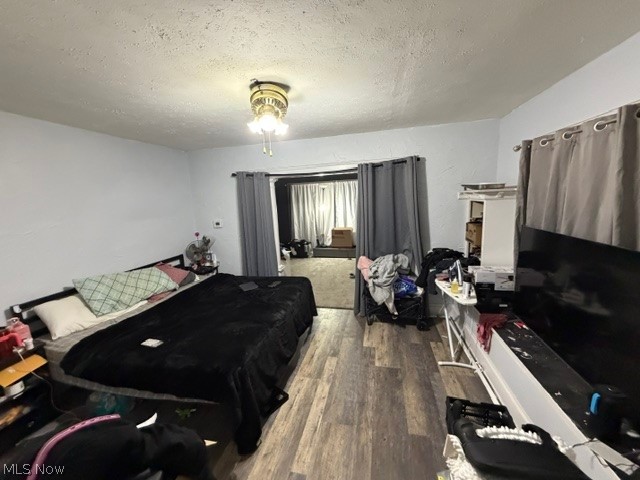 2053 W 91st Street Cleveland OH 44102