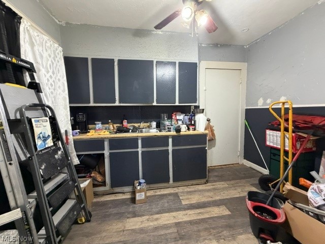 2053 W 91st Street Cleveland OH 44102
