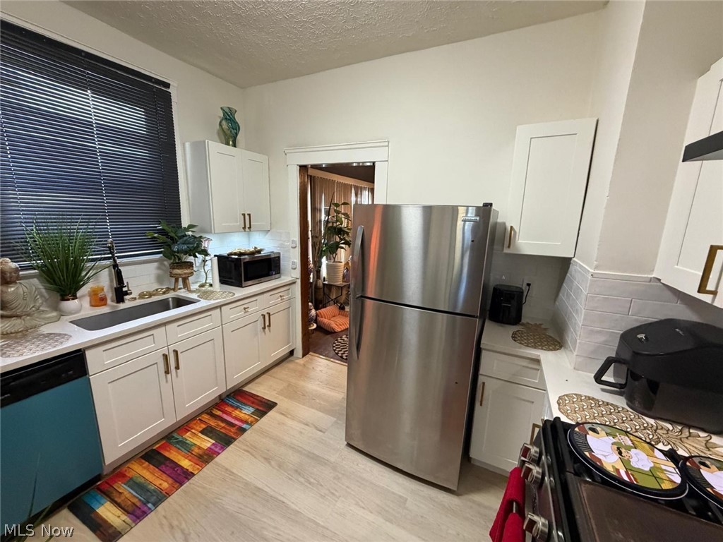 4328 Riverside Avenue Cleveland OH 44102