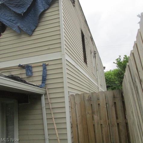 3497 W 46th Street Cleveland OH 44102