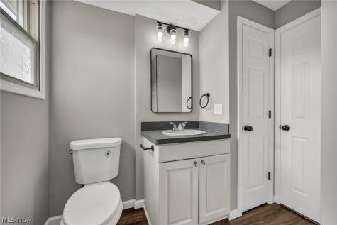 2427 Haverhill Road Twinsburg OH 44087