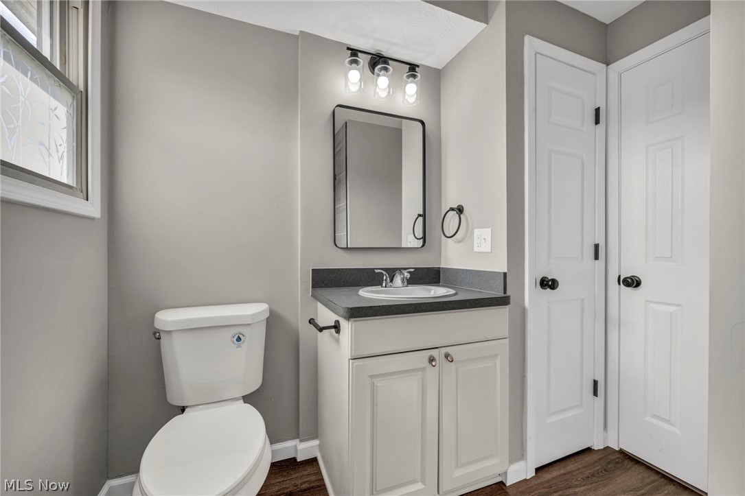 2427 Haverhill Road Twinsburg OH 44087