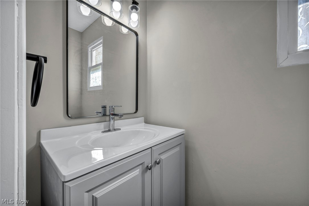 2427 Haverhill Road Twinsburg OH 44087