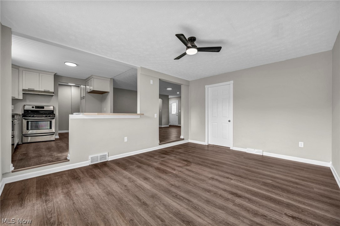 2427 Haverhill Road Twinsburg OH 44087