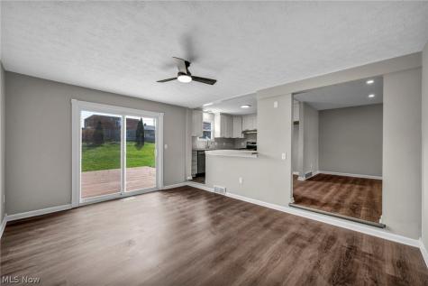2427 Haverhill Road Twinsburg OH 44087