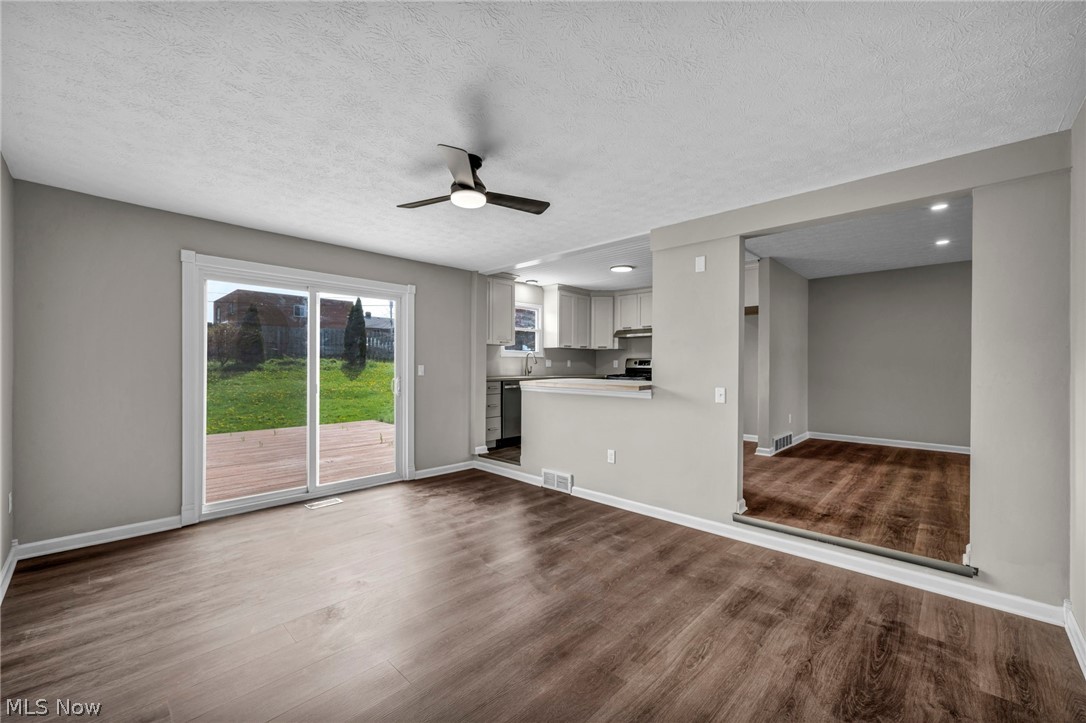 2427 Haverhill Road Twinsburg OH 44087
