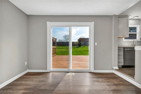 2427 Haverhill Road Twinsburg OH 44087