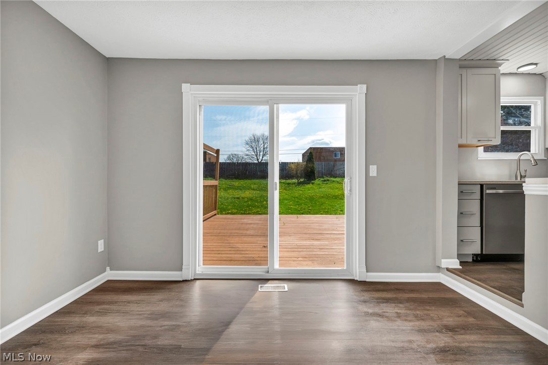 2427 Haverhill Road Twinsburg OH 44087