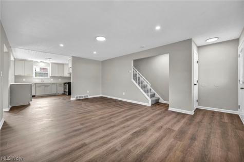 2427 Haverhill Road Twinsburg OH 44087
