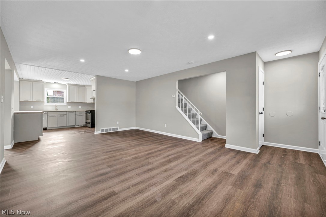 2427 Haverhill Road Twinsburg OH 44087