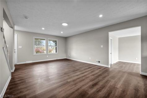 2427 Haverhill Road Twinsburg OH 44087