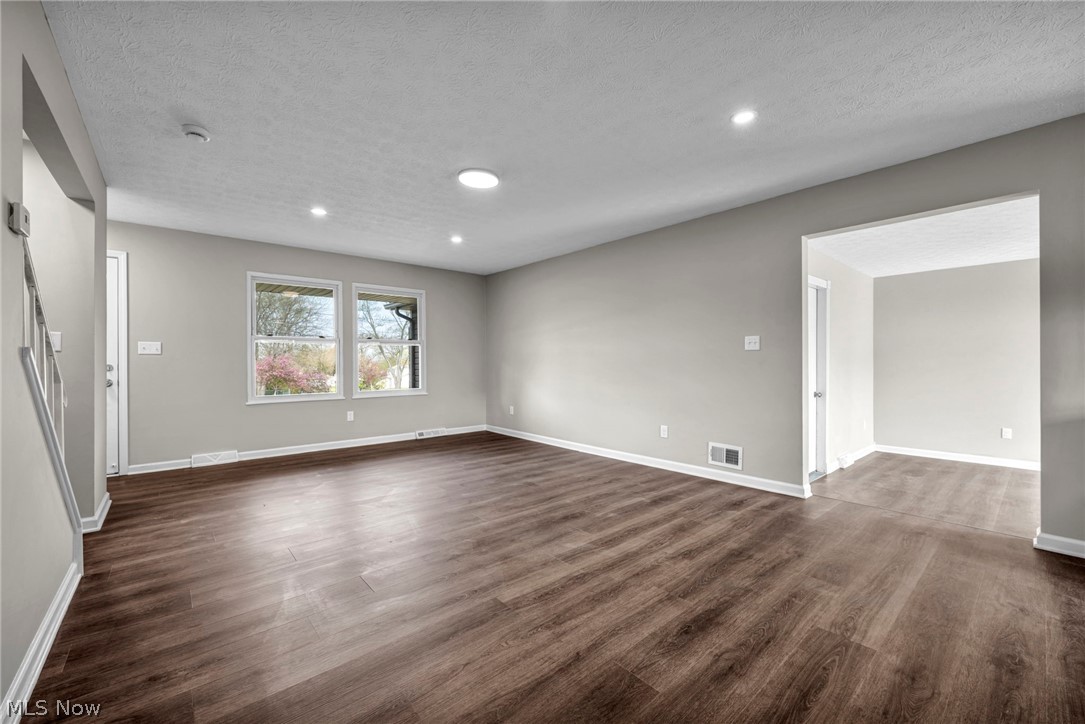 2427 Haverhill Road Twinsburg OH 44087