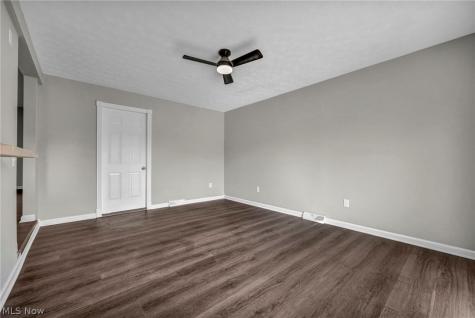 2427 Haverhill Road Twinsburg OH 44087