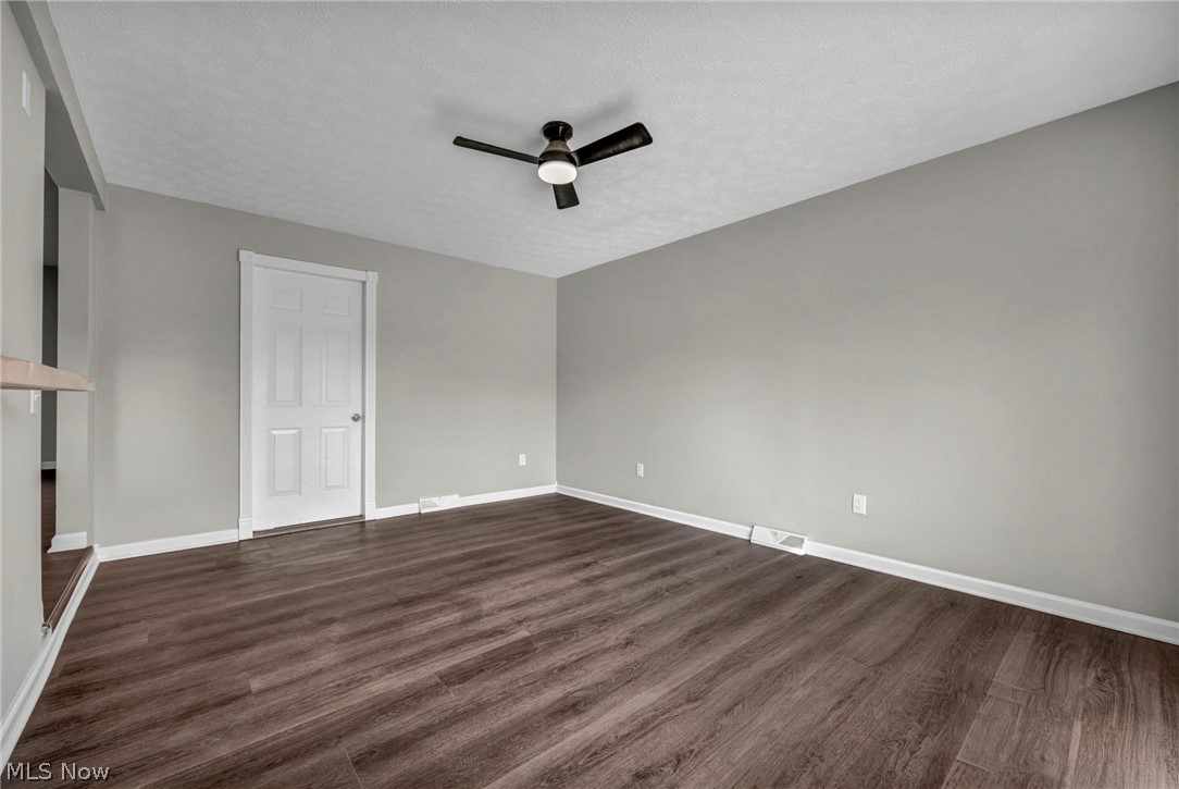 2427 Haverhill Road Twinsburg OH 44087