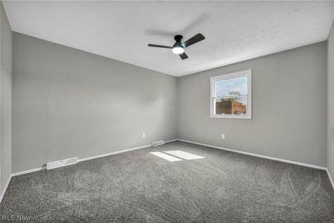 2427 Haverhill Road Twinsburg OH 44087