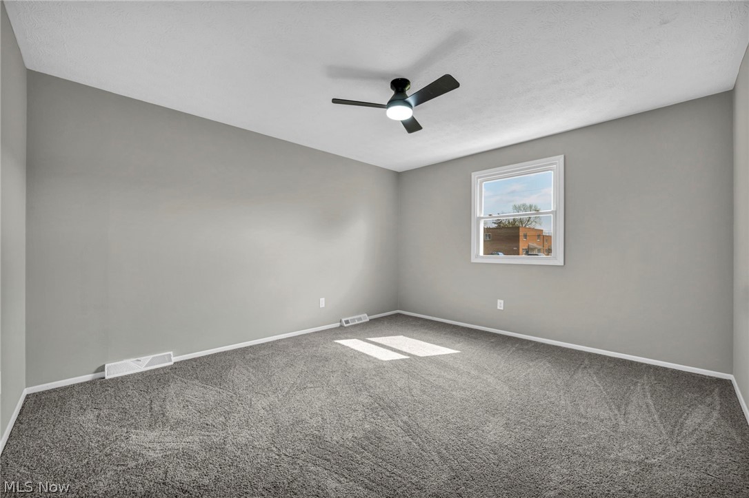 2427 Haverhill Road Twinsburg OH 44087