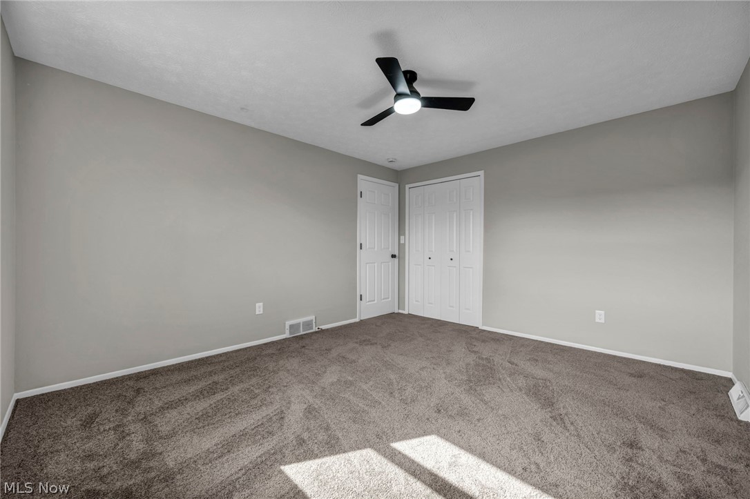 2427 Haverhill Road Twinsburg OH 44087