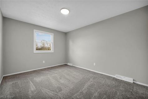 2427 Haverhill Road Twinsburg OH 44087