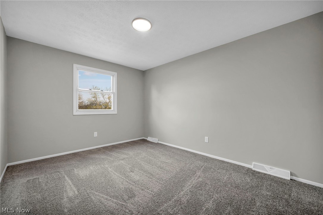 2427 Haverhill Road Twinsburg OH 44087