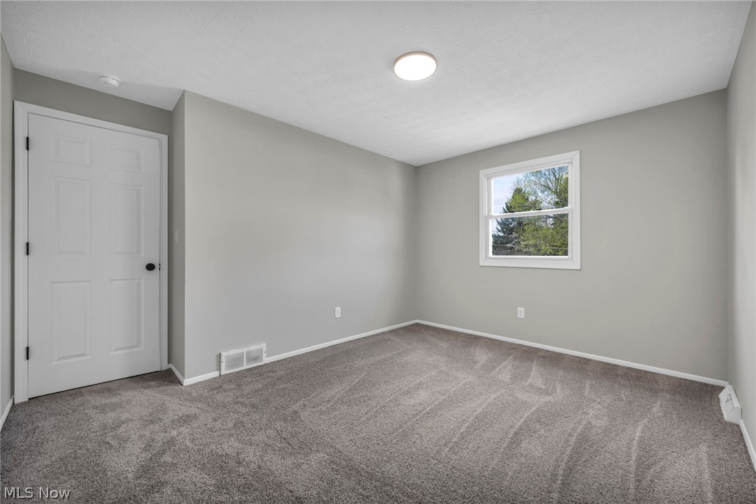 2427 Haverhill Road Twinsburg OH 44087