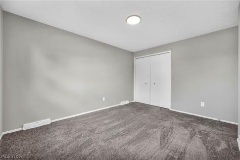 2427 Haverhill Road Twinsburg OH 44087