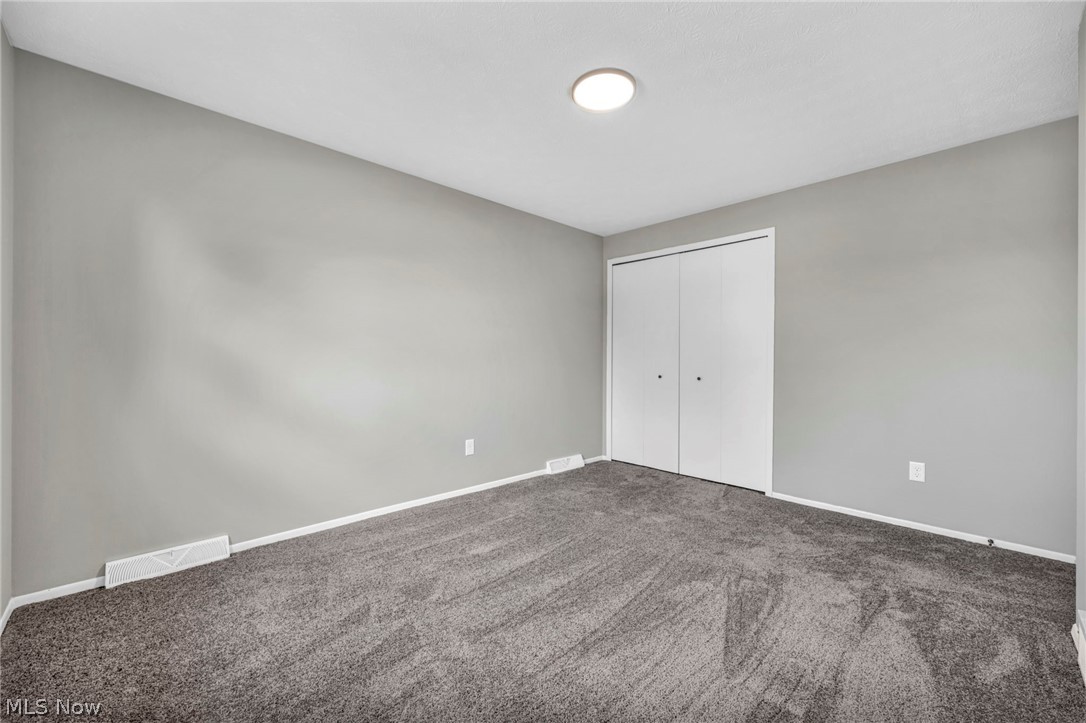 2427 Haverhill Road Twinsburg OH 44087