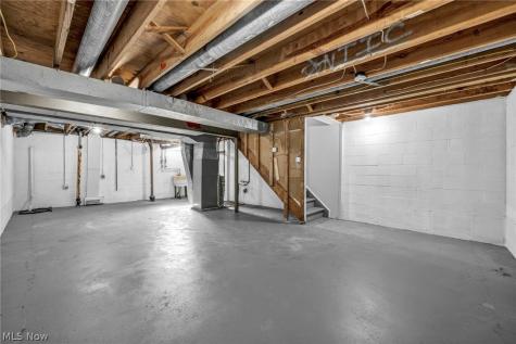 2427 Haverhill Road Twinsburg OH 44087