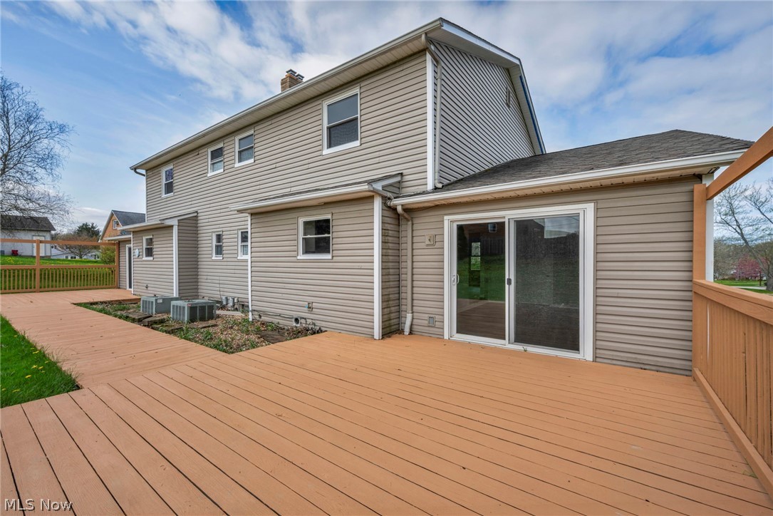 2427 Haverhill Road Twinsburg OH 44087