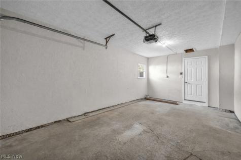 2427 Haverhill Road Twinsburg OH 44087