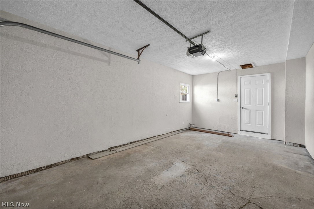 2427 Haverhill Road Twinsburg OH 44087