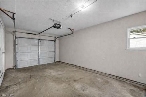 2427 Haverhill Road Twinsburg OH 44087