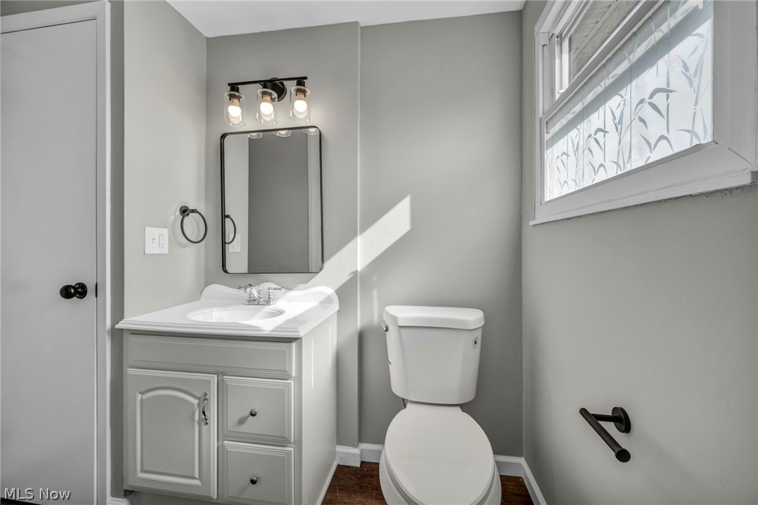 2427 Haverhill Road Twinsburg OH 44087
