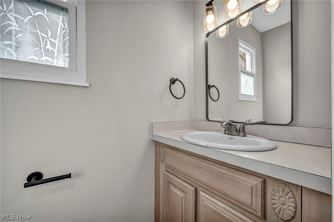2427 Haverhill Road Twinsburg OH 44087