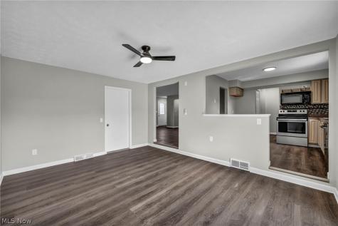 2427 Haverhill Road Twinsburg OH 44087