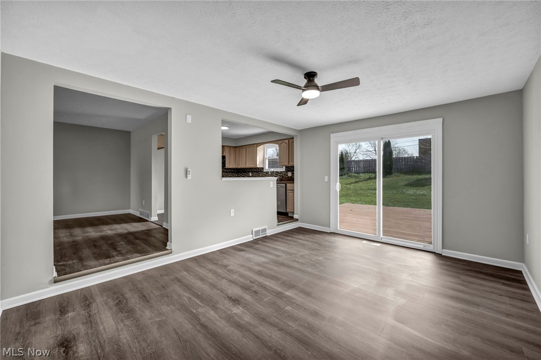 2427 Haverhill Road Twinsburg OH 44087