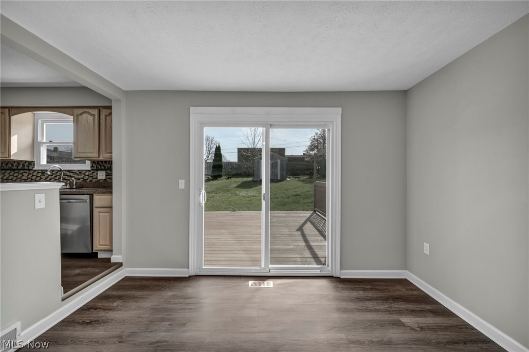 2427 Haverhill Road Twinsburg OH 44087
