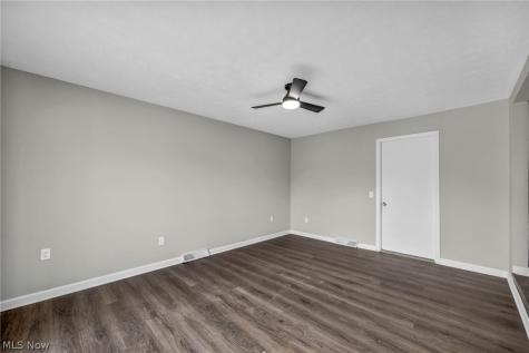 2427 Haverhill Road Twinsburg OH 44087