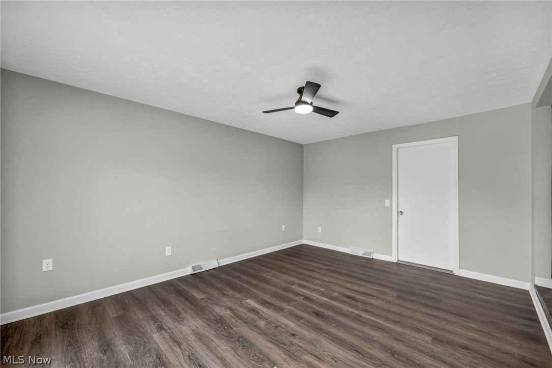 2427 Haverhill Road Twinsburg OH 44087