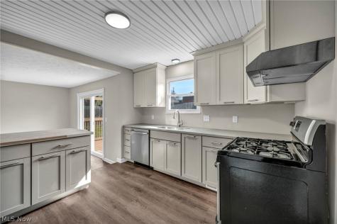 2427 Haverhill Road Twinsburg OH 44087
