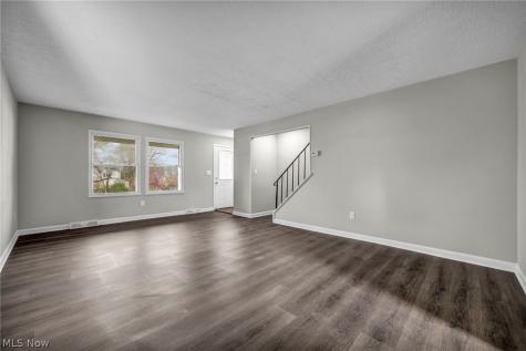 2427 Haverhill Road Twinsburg OH 44087