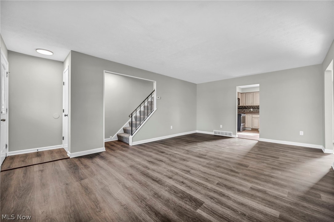 2427 Haverhill Road Twinsburg OH 44087